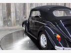 Thumbnail Photo 11 for 1964 Volkswagen Beetle